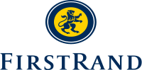 FirstRand Bank