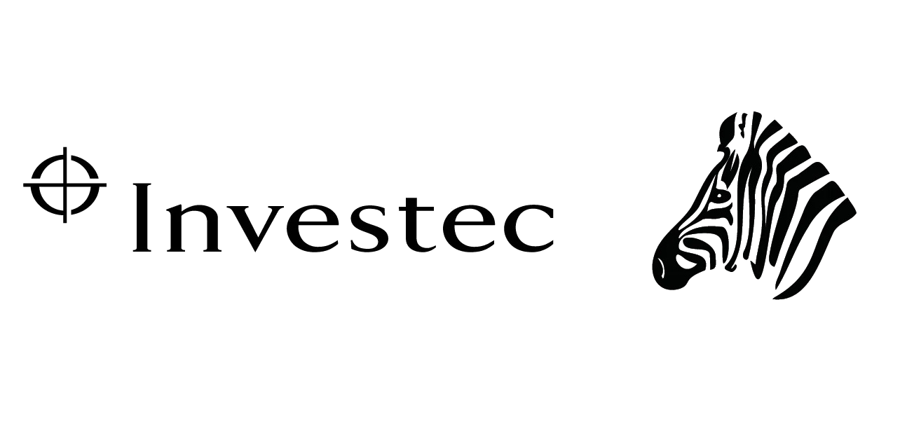 Investec